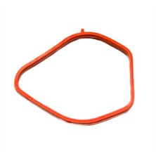 MATSUBA Conta Termostat Navara YS23 15-21