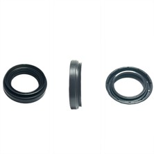 MATSUBA Keçe Defransiyel Galant 97-02/lancer  96-07/outlander 03-06/asx 06-12/carisma 97-01