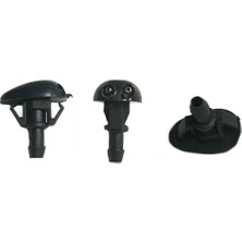 MATSUBA Meme Su Fiskiye Primera 96-99 (10 Lu Pakette)