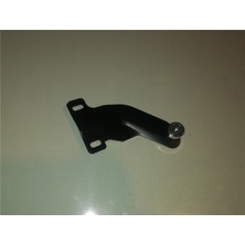 MATSUBA Ray Kapı Pregıo 98-05 Orta Üst