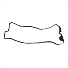 MATSUBA Conta Subap Kapak Primera 1,6 95-02/sunny 90-94