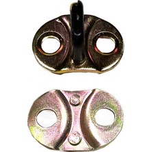 MATSUBA Karşılık Kilit Kapı H100 93-00/L300 93-00