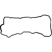 MATSUBA Conta Subap Kapak Hılux Vıgo 07-14