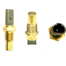 MATSUBA Müşür Hararet Corolla 1,6 92-00/carina 93-98/  Yaris 99-05/rav4 94-00