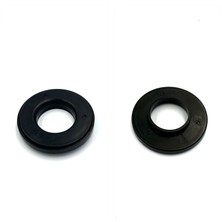 MATSUBA Bilya Amortisör Micra 92-02