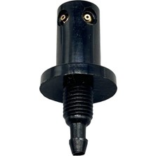 MATSUBA Meme Su Fiskiye Suzuki Carry 90-98