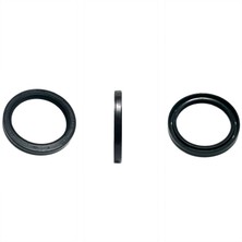 MATSUBA Keçe Krank BT50 07-14/ranger 07-14 Ön (60X76X7)