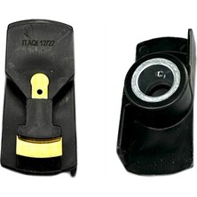 MATSUBA Makara Tevzi Sunny 1.6 90-94