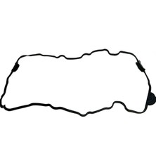 MATSUBA Conta Subap Kapak Primera SR20 2,0 96-00