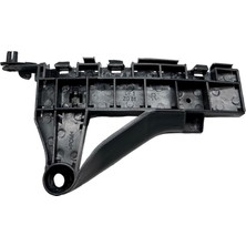 MATSUBA Braket Tampon Jazz 12-15 Ön Rh