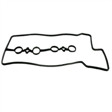 MATSUBA Conta Subap Kapak Yaris 1szfe 99-05