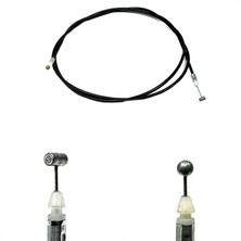 MATSUBA Tel Kaput Açma L200 07-14