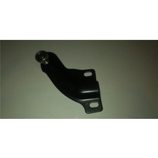 MATSUBA Ray Kapı E2200 91-96/besta 91-96 Orta Üst Rh