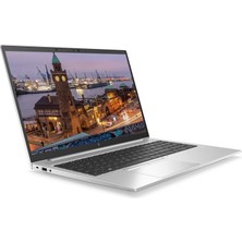 Hp Elitebook 850 G8 1G1X7AV01 I5-1135G7 16GB 1tbssd 15.6" Fhd Freedos Dizüstü BILGISAYAR-CNT002