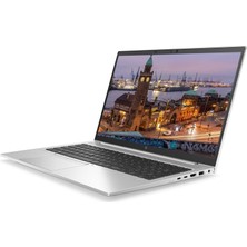 Hp Elitebook 850 G8 1G1X7AV01 I5-1135G7 16GB 1tbssd 15.6" Fhd Freedos Dizüstü BILGISAYAR-CNT002