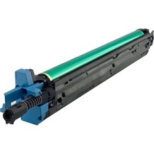 Toner Market Minolta DR-512,DR-313 Black Unit Chip C224,C284,C258-C308-C368