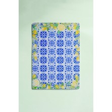 Menfi Cam Kesim Panosu 20X30