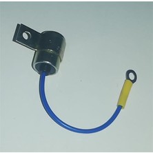 MATSUBA Meksefe Carry SK410 89-98/samurai 89-98/corolla  89-98/hılux 89-98/hijet 89-98 (Tek Kablolu)