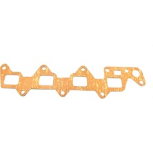 MATSUBA Conta Manifold Corolla AE92/AE101 1,6 4AF (Emme)