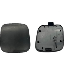 MATSUBA Çeki Kapağı Corolla 16-18 Ön