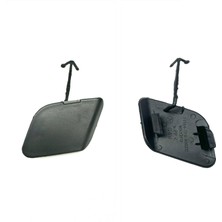 MATSUBA Çeki Kapağı Jazz 12-14 Ön