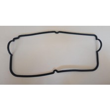 MATSUBA Conta Subap Kapak Grand Vitara G16B 1,6l 16V  92-97 /swıft 1,6 90-98/carry GA413 98-04