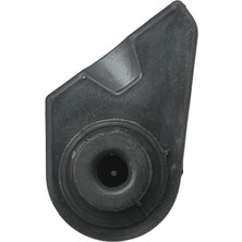 MATSUBA Takoz Radyatör İX35 10-15/sportage 10-15 Lh (Üst)