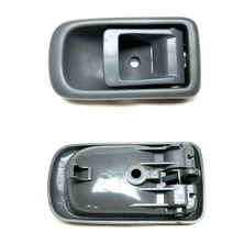 MATSUBA Kol Kapı Hijet 91-97 Ön Iç Rh/lh (Gri)