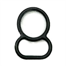 MATSUBA Oring Selenoit Motor Cıvıc 96-99 (Küçük) (5 Li  Pakette)