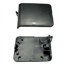 MATSUBA Çeki Kapağı Qashqai 07-10 Ön