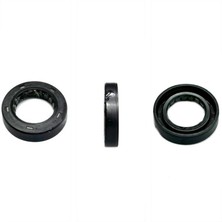 MATSUBA Keçe Eksantrik Accord 97-01/crv 97-01 (27X43X9)