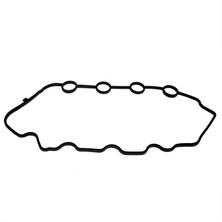 MATSUBA Conta Subap Kapak Jazz/city 1,4 02-08