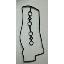 MATSUBA Conta Subap Kapak Yarıs 1,0-1,3 99-11 Terios  1,3-01-09