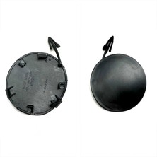 MATSUBA Çeki Kapağı Qashqai 07-13 Arka