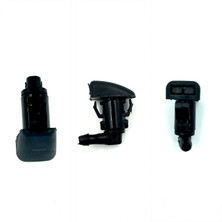 MATSUBA Meme Su Fiskiye Sportage 13-16