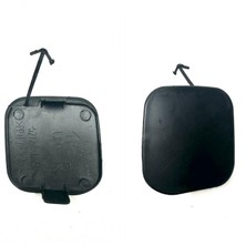 MATSUBA Çeki Kapağı Corolla 10-13 Ön Rh