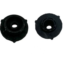 MATSUBA Lastik Takoz Radyatör İX35 07-20/h-1  07-20/santafe 07-20/sportage 07-20/sorento 07-20/i20