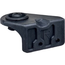 MATSUBA Takoz Radyatör İX35 10-15/sportage 10-15 Rh (Üst)