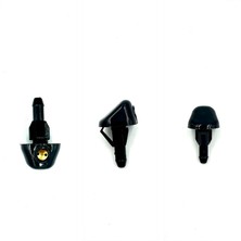 MATSUBA Meme Su Fiskiye Hılux LN145 98-05