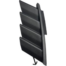 MATSUBA Çeki Kapağı Corolla 19-24 Ön (Izgarada)