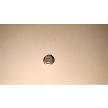 MATSUBA Tapa Yağ Hyundai Tüm Modeller Için