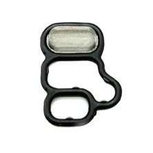 MATSUBA Oring Selenoit Valf Accord 03-05/crv 2,0 02-06