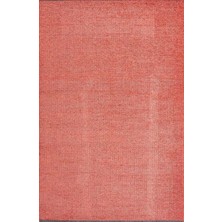 Gümüşsuyu Halı Gümüşsuyu Deco Fashion Kilim 14017 Pembe
