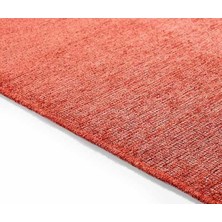 Gümüşsuyu Halı Gümüşsuyu Deco Fashion Kilim 14017 Pembe