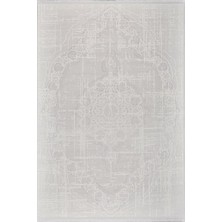 Gümüşsuyu Halı Matisse 16320 Krem