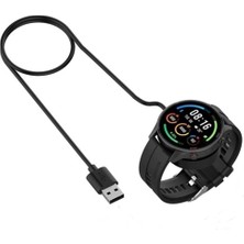 Adige Xiaomi S1 Active Sport Şarj Aleti