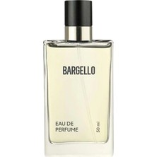 Bargello 567 Fresh Erkek Parfüm 50 ml Edp