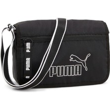 Puma Core Base Shoulder Bag Omuz Çantası 09064401