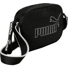 Puma Core Base X-Body Bag Omuz Çantası 09064301