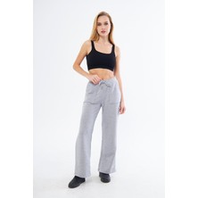 Charamela Grimelanj Kadın Eşofman Altı - BGB02S